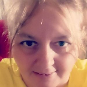 Meet your Posher, Tabitha